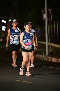 BIB: 
                            <button type="button" onclick="openModal(23650396)" class="btn btn-primary btn-sm float-right btn-popup" data-toggle="modal" data-target=".modal-high-quality">
                        <i class="fas fa-shopping-cart"></i> Add to Cart
                    </button>
                                            <button type="button" onclick="isThisMe(23650396, true)" class="btn btn-success btn-sm float-right btn-popup btn-isme hidden" data-toggle="tooltip" data-placement="bottom" title="นี่คือรูปของคุณใช่ไหม คลิกที่นี่เพื่อเอาเข้าอัลบั้ม">
                        <i class="fas fa-plus"></i> Add to album
                    </button>
                    <button type="button" onclick="isThisMe(23650396, false)" class="btn btn-warning btn-sm float-right btn-popup btn-isnotme hidden">
                        <i class="fas fa-ban"></i> Remove from album
                    </button>